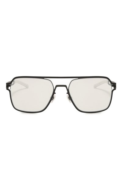 Оправа MYKITA, арт. JAL0/515, фото 3