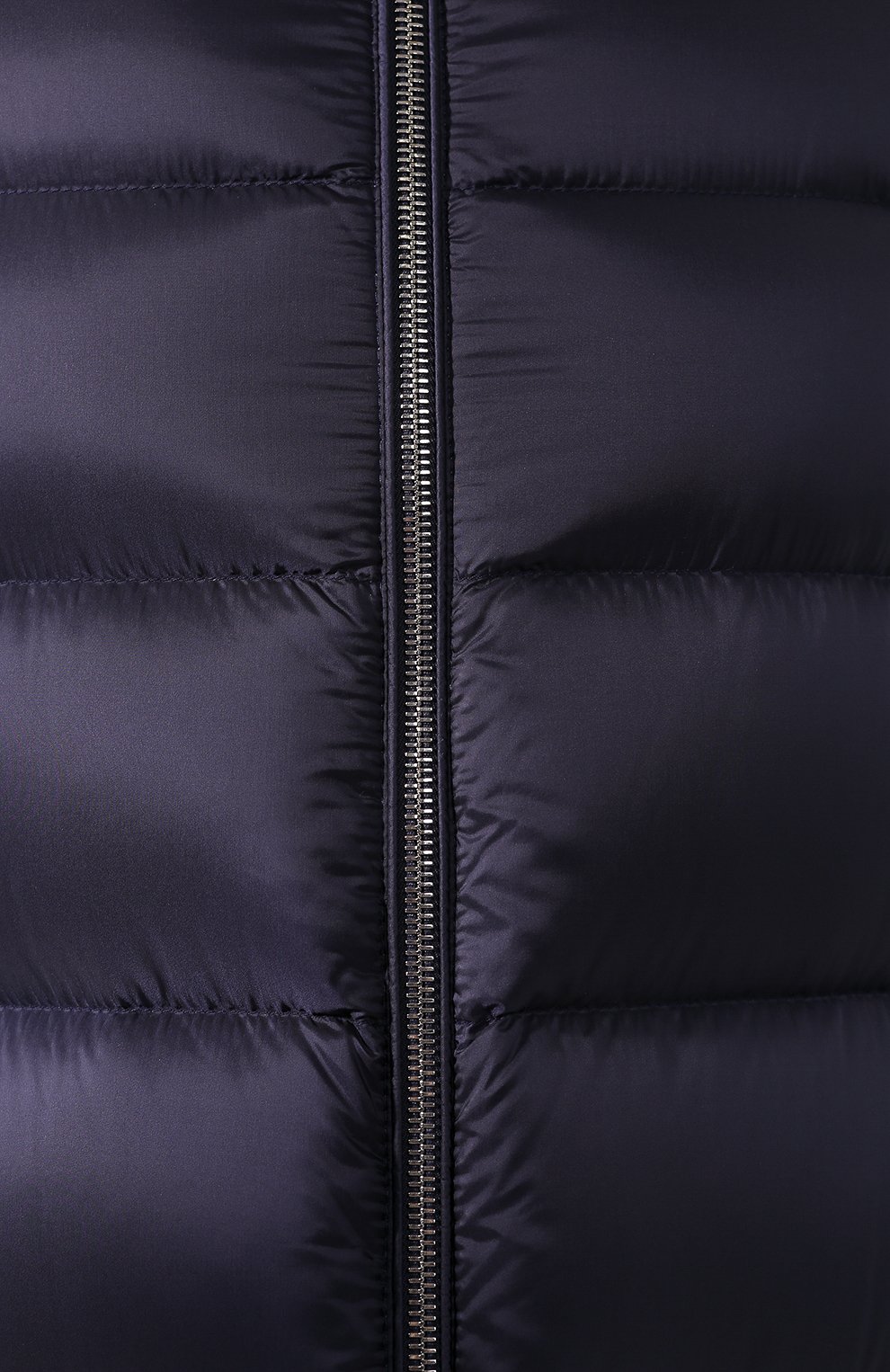 Пуховик moncler torcon MONCLER, арт. E2-093-46379-80-C0229, фото 5