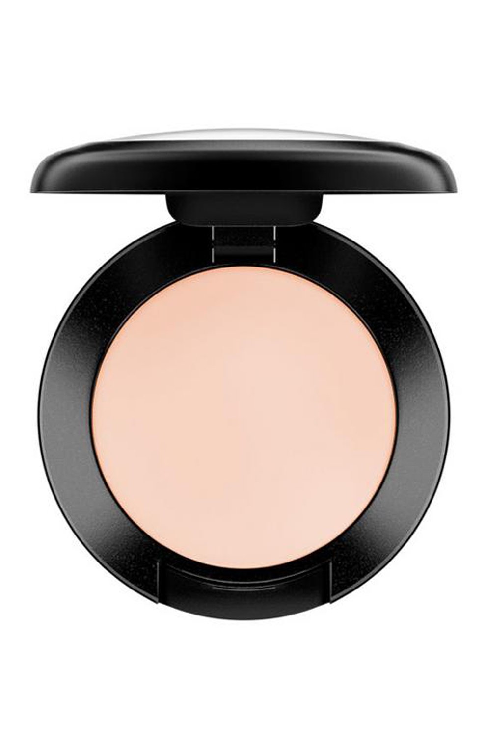 Корректор studio finish concealer, оттенок nw20 (7g) MAC, арт. M450-13, фото 1
