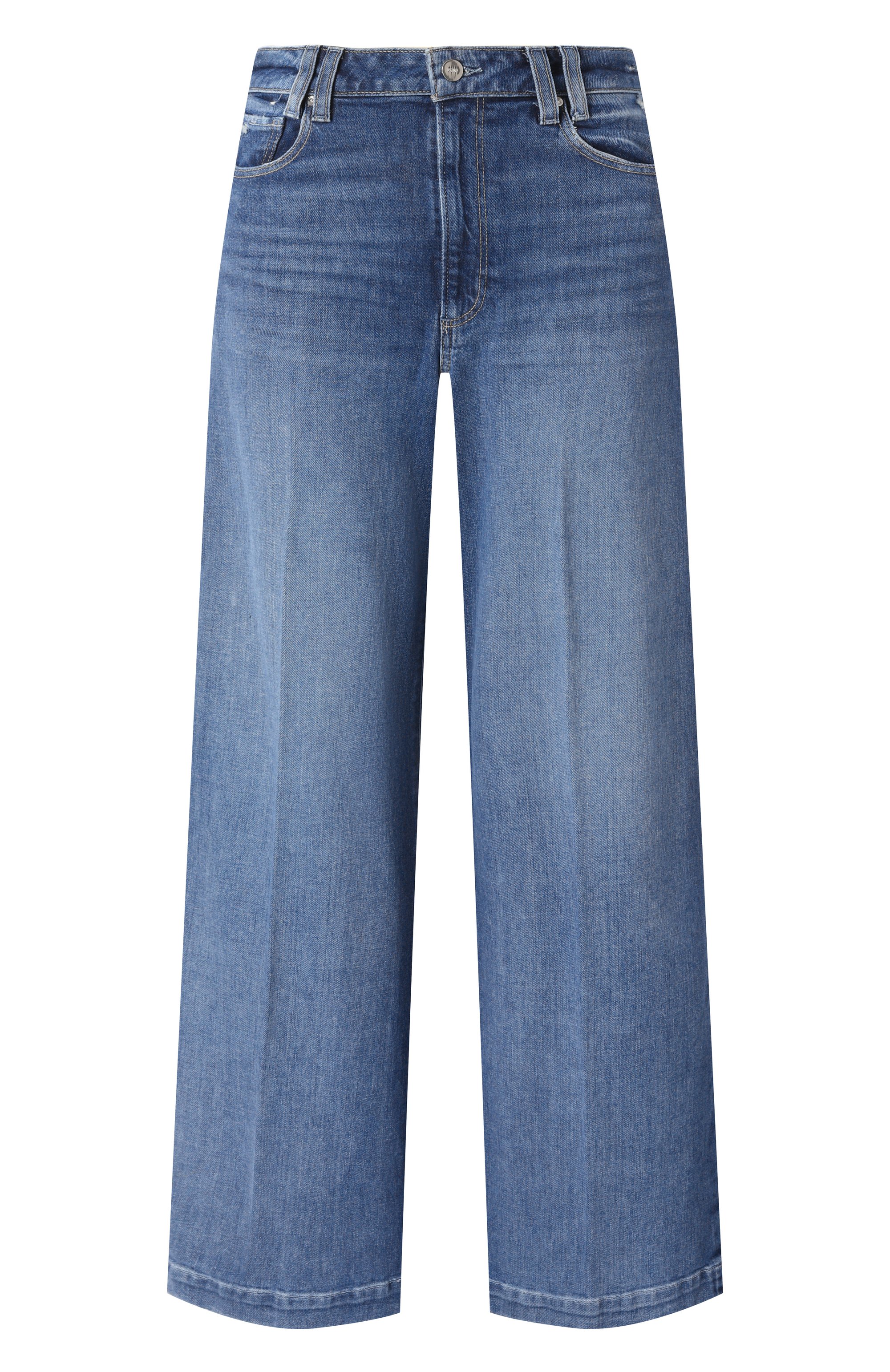 Джинсы harper PAIGE, арт. 1A64B61-C067, фото 1