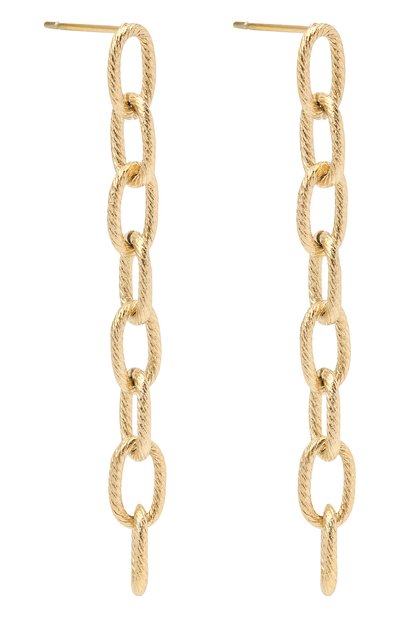 Серьги EXCLAIM, арт. 051G1543E, фото 3