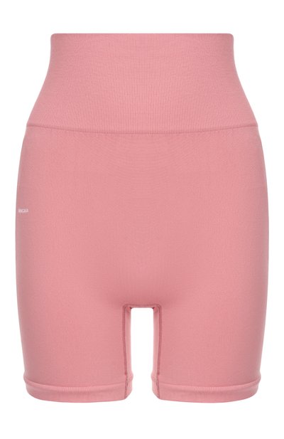 Женские шорты PANGAIA, арт. 10002485