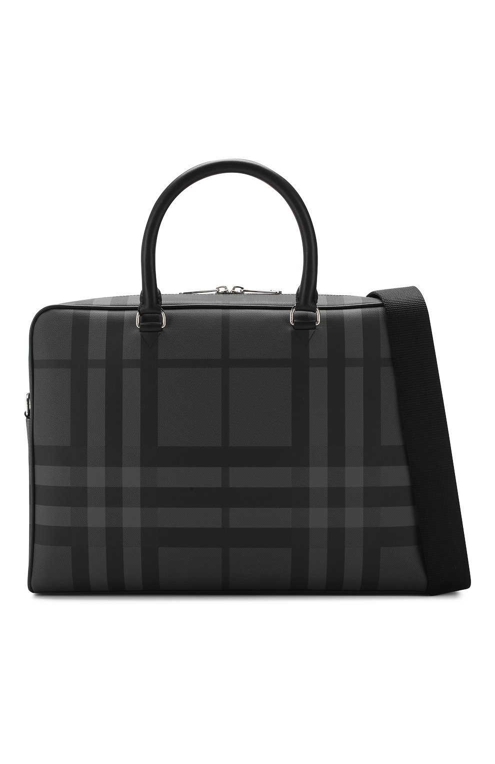 Сумка для ноутбука BURBERRY, арт. 8005158, фото 6