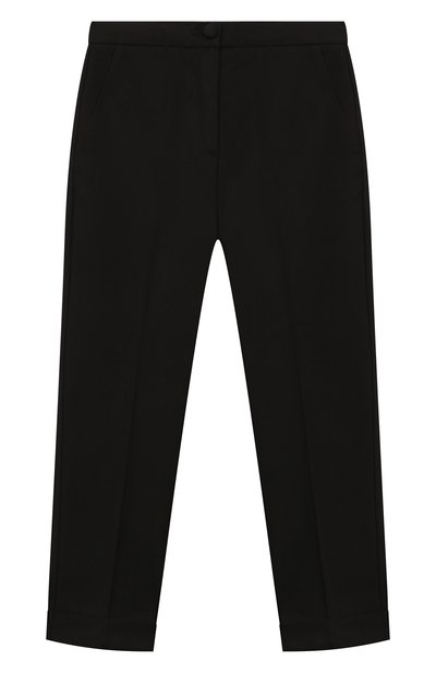 Брюки ELLA.B, арт. EBR2426