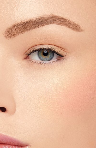 Кремовые румяна air matte blush, оттенок orgasm NARS, арт. 34500533NS, фото 3