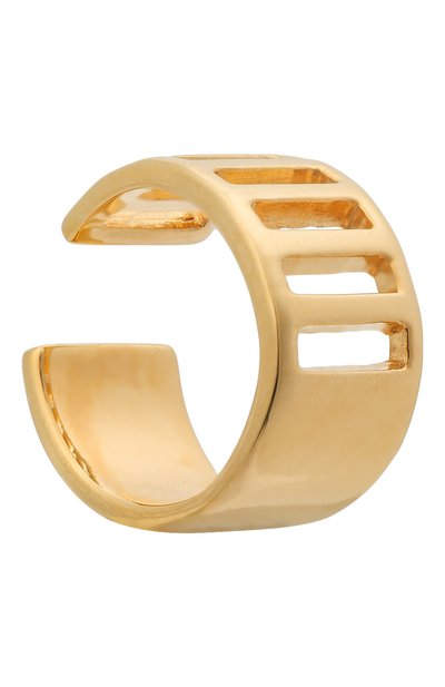 Моносерьга-кафф JEWLIA, арт. 3124.JR-87, фото 3