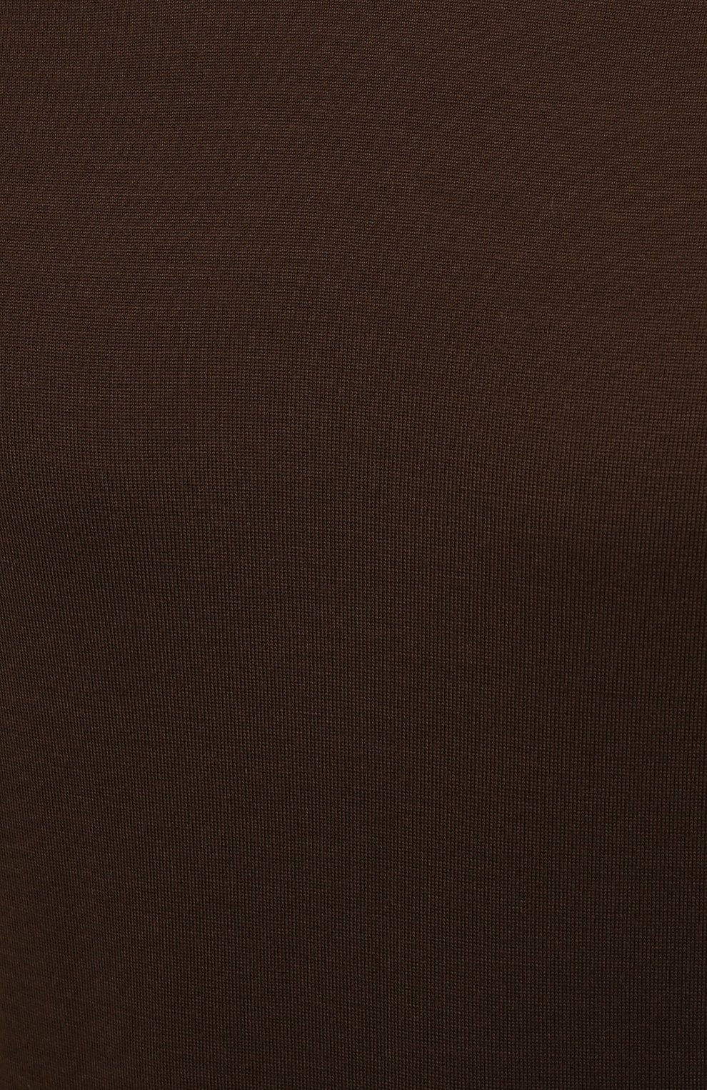 Шерстяная водолазка TOM FORD, арт. BYM94/TFK120, фото 5