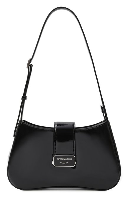 Женская сумка EMPORIO ARMANI, арт. EW001778/AF17287