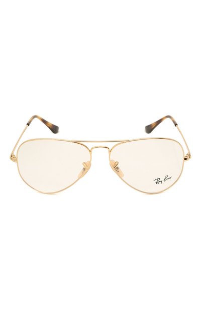 Оправа RAY-BAN, арт. 6489-2500, фото 4