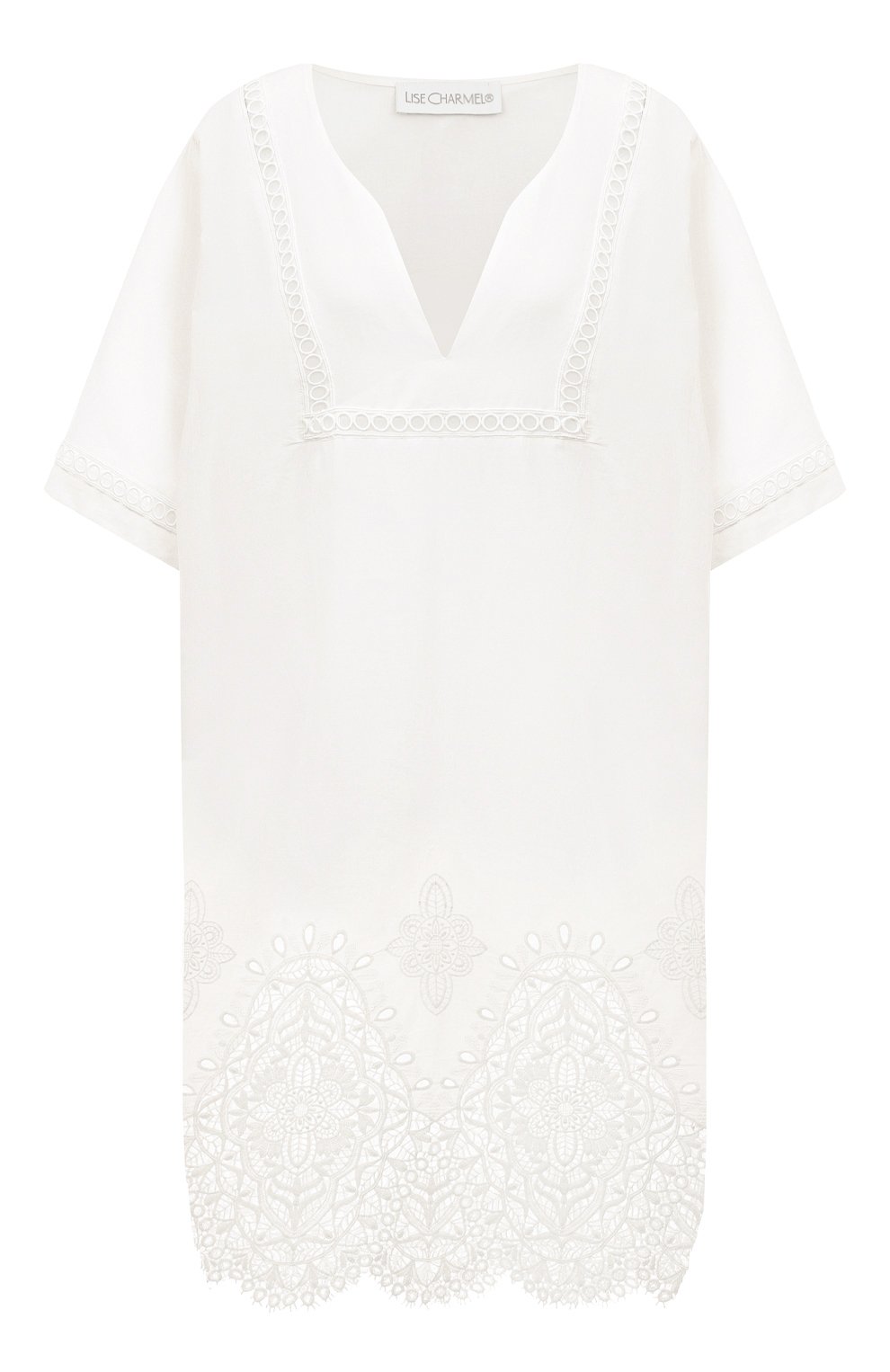 Туника LISE CHARMEL, арт. ASB6663, фото 1