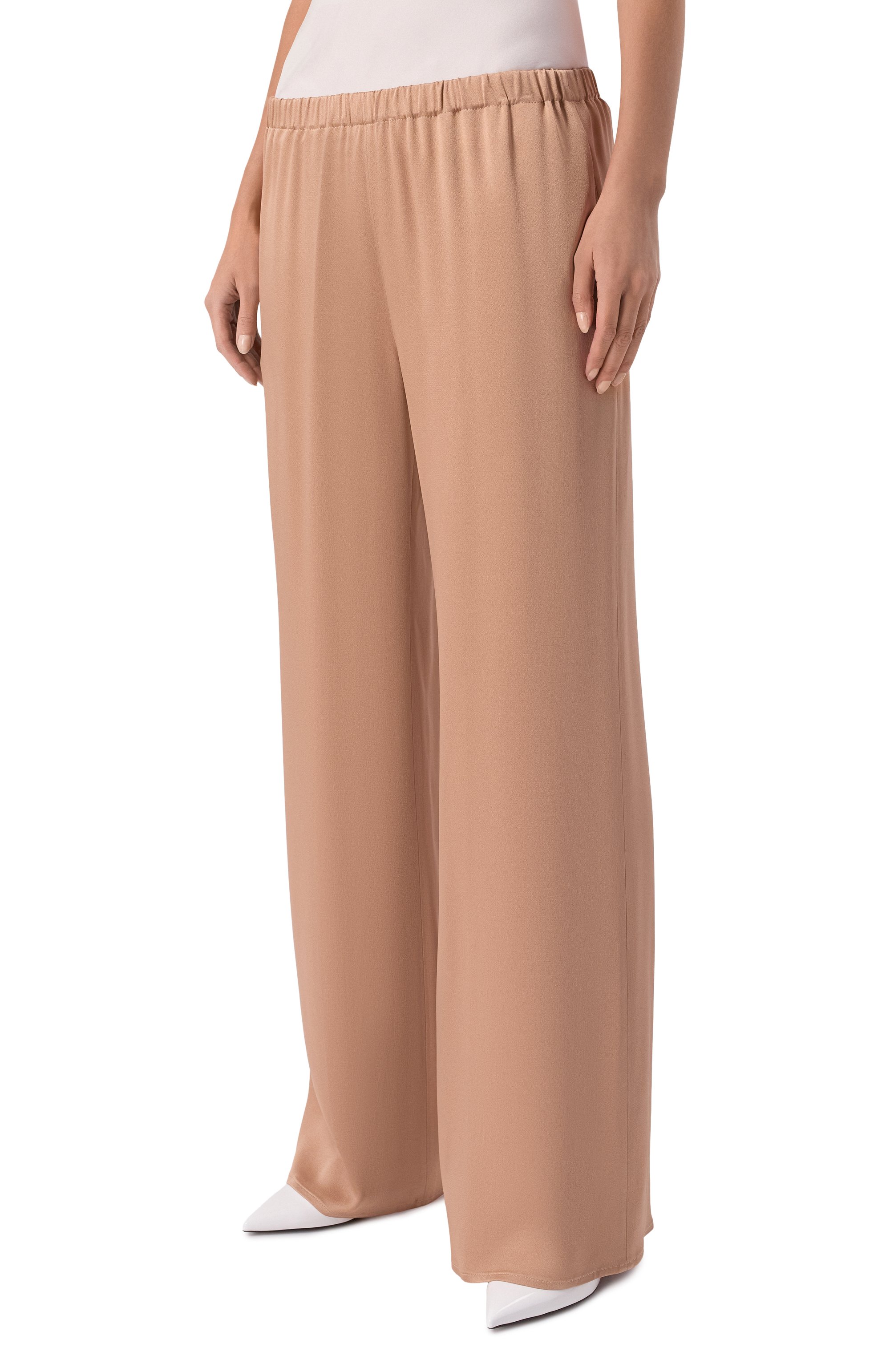 Брюки ANTONELLI FIRENZE, арт. M8185Q/355C, фото 3