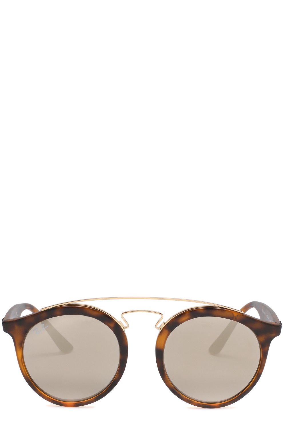 Солнцезащитные очки RAY-BAN, арт. 4256-60925A, фото 3