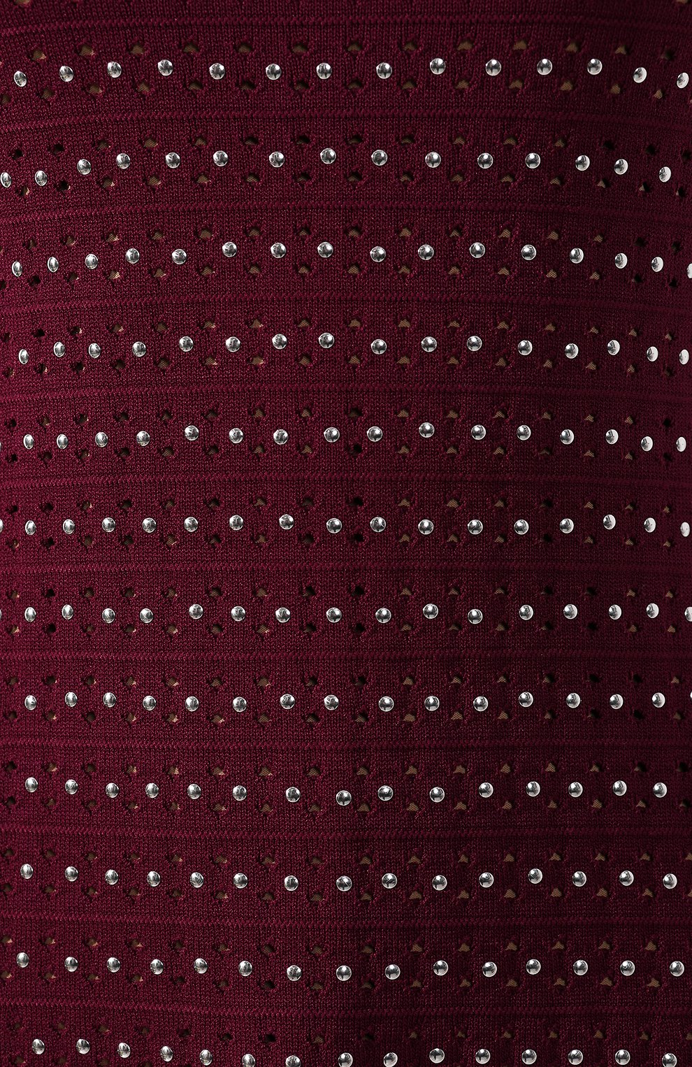 Платье MICHAEL MICHAEL KORS, арт. MU98YWC5ZV, фото 5