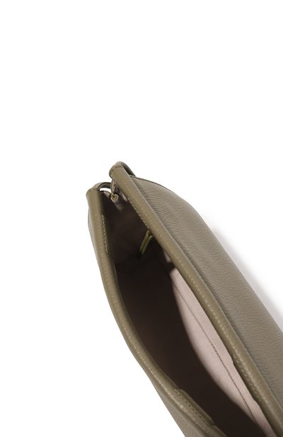 Сумка emily mini COCCINELLE, арт. E5RG0520101, фото 5