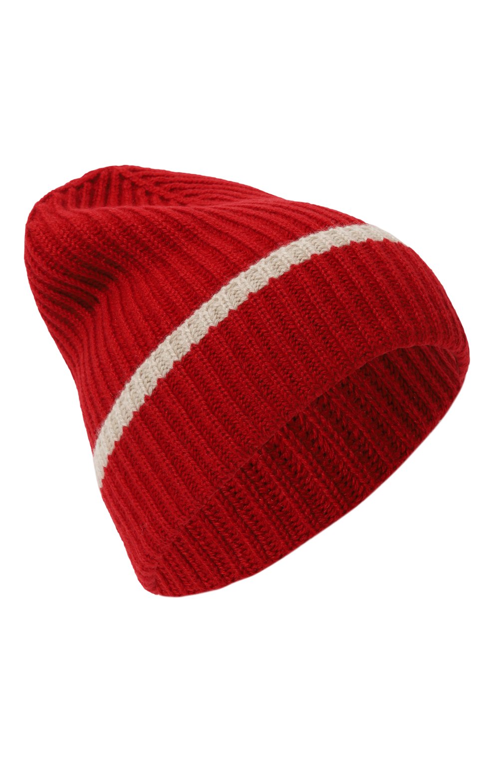 Кашемировая шапка BRUNELLO CUCINELLI, арт. M12504979, фото 1