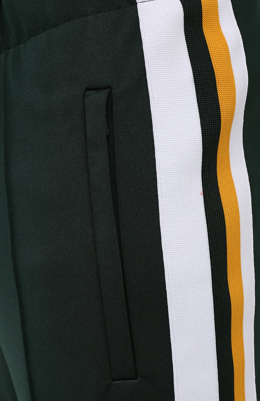 Брюки lacoste x ricky regal LACOSTE, арт. XH1744, фото 5