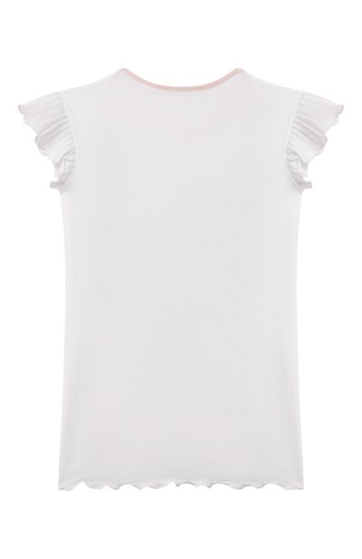 Пижама LA PERLA, арт. 70481/8A-14A, фото 3