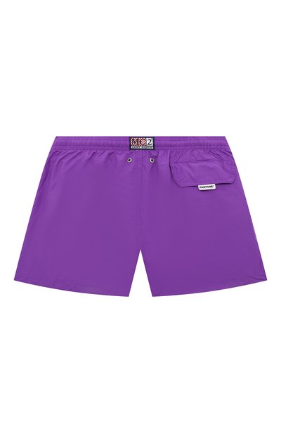 Плавки-шорты MC2 SAINT BARTH, арт. STBK/JEAN LIGHTING PANT0NE/00178D, фото 2