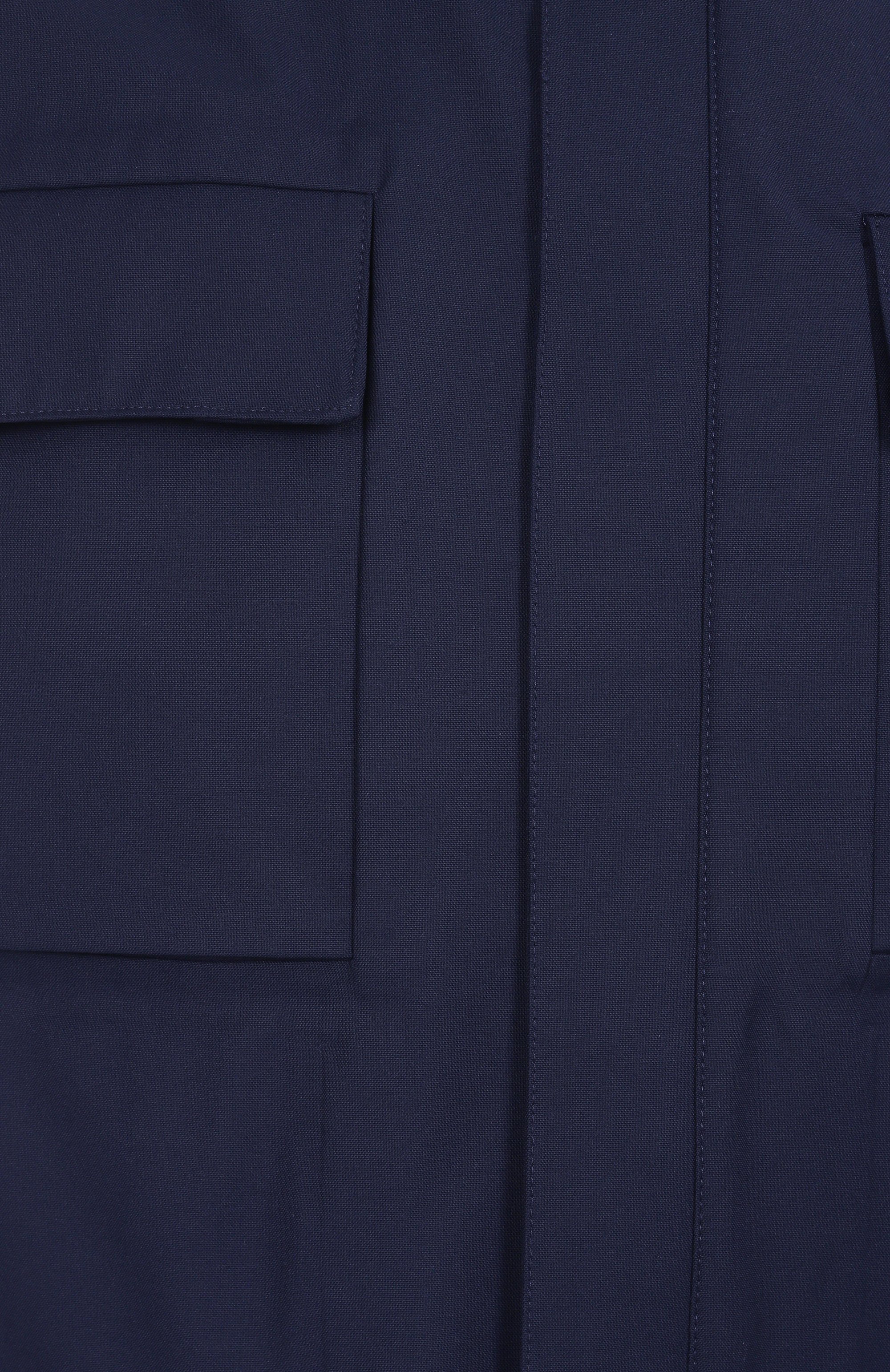 Куртка PAUL&SHARK, арт. 25412718, фото 6