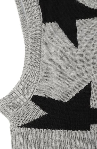 Шапка-балаклава snow MOLO, арт. 7W25S401, фото 3