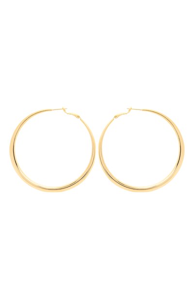 Женские серьги CRYSTALLINE JEWELLERY, арт. 387BZ