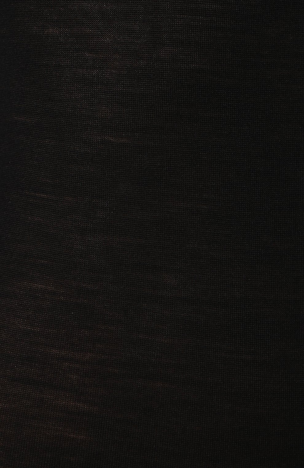 Шерстяное боди TOM FORD, арт. B0K005-YAX222, фото 5