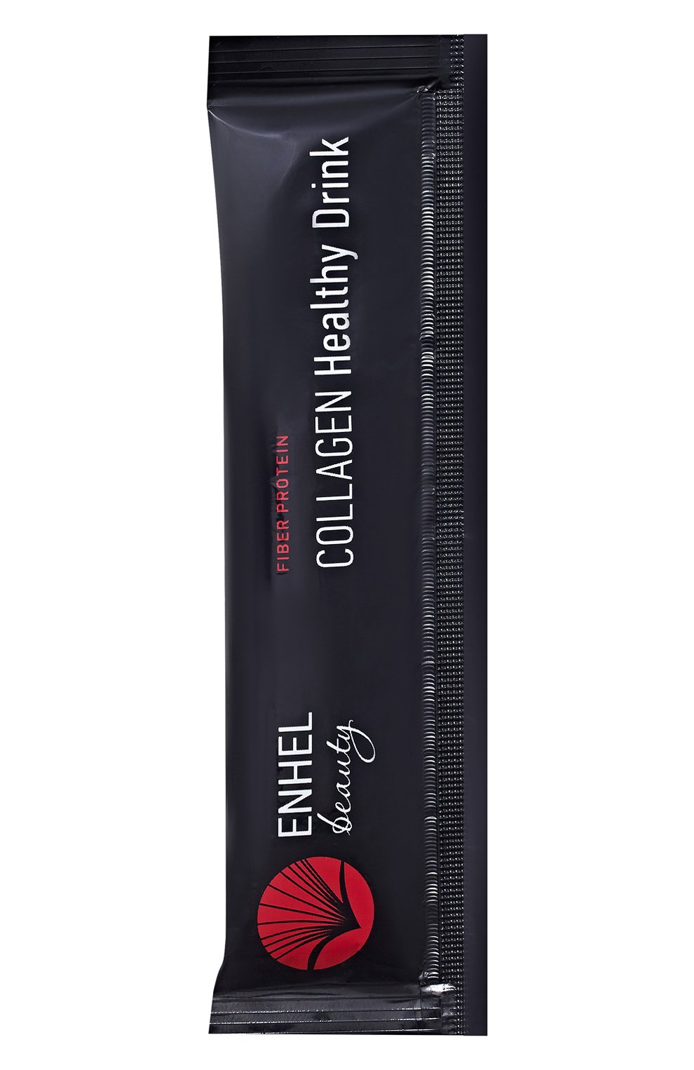 Коллаген в желе со вкусом манго (15шт.) ENHEL BEAUTY, арт. 4589449701175, фото 1