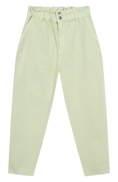 Джинсы EMPORIO ARMANI, арт. EG000158/AF13597