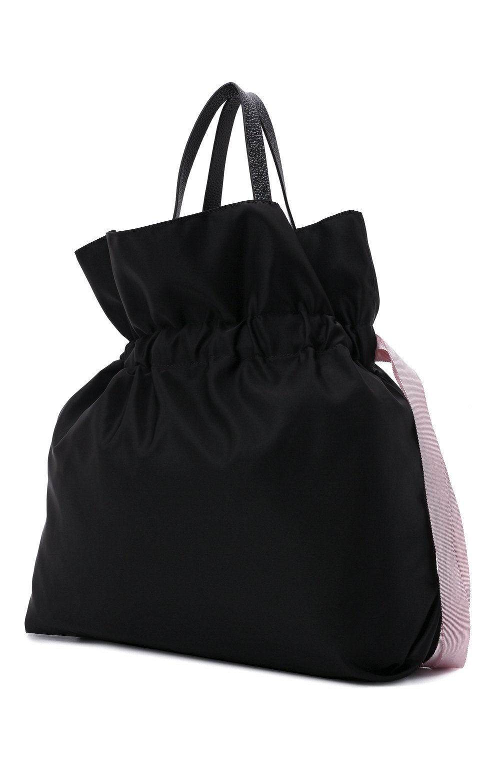 Сумка coccinelle for barbie COCCINELLE, арт. E1 H1F 13 01 01, фото 4