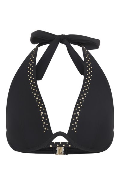 Женский треугольный бра AUBADE, арт. 6PM12