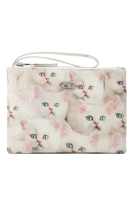 Папка для документов DIESEL, арт. X10274/P6019