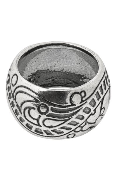 Женское кольцо кецаль MIDGARD PARIS, арт. 5834S