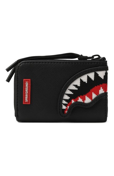 Кошелек SPRAYGROUND, арт. 910W8029NSZ