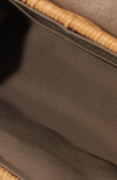 Сумка furla 1927 FURLA, арт. WB00991/BX1912, фото 5