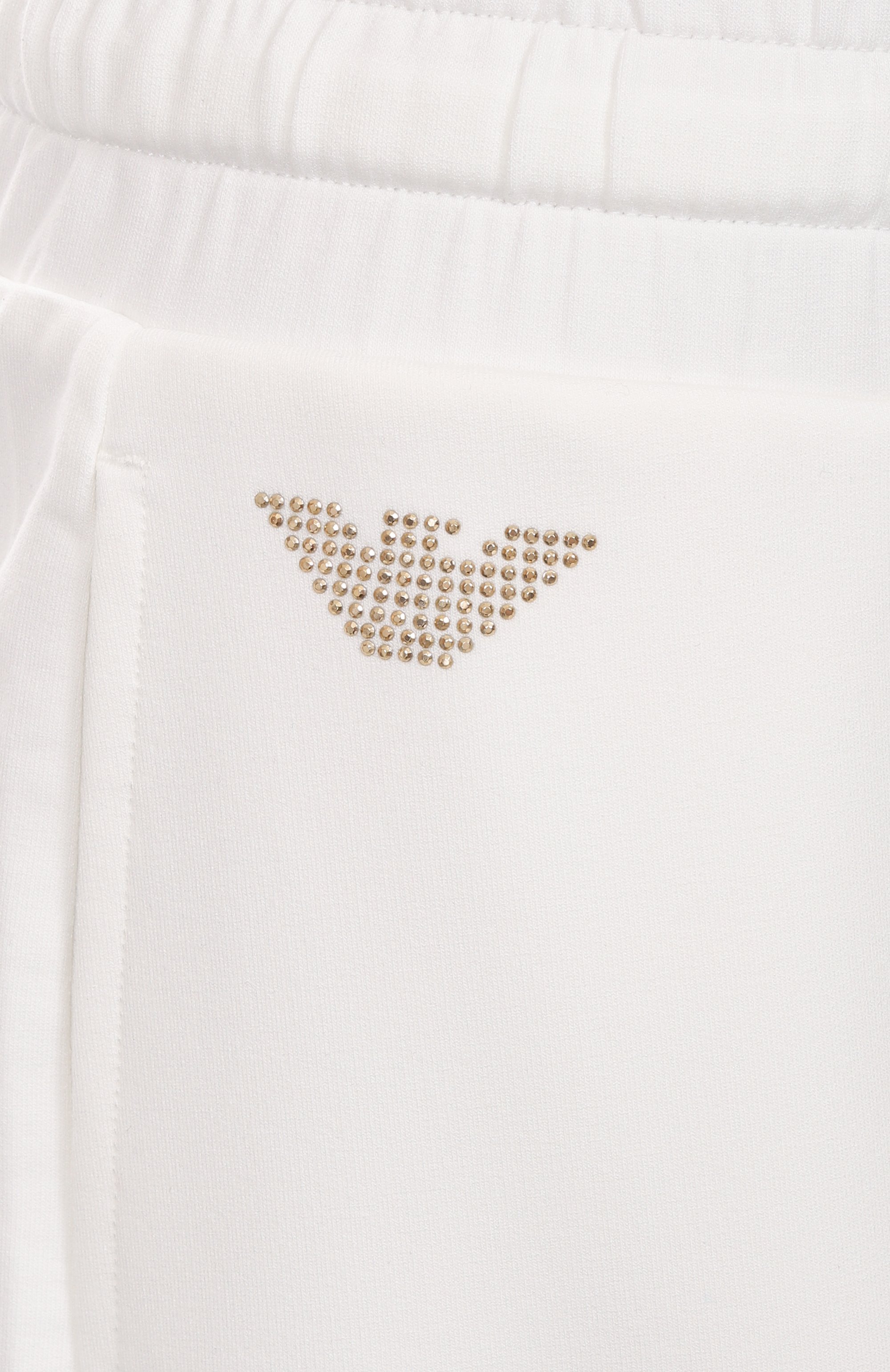 Шорты EA7, арт. 7W000269/AF12482, фото 6