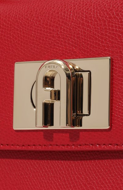 Сумка furla 1927 mini FURLA, арт. WB00109/ARE000, фото 3