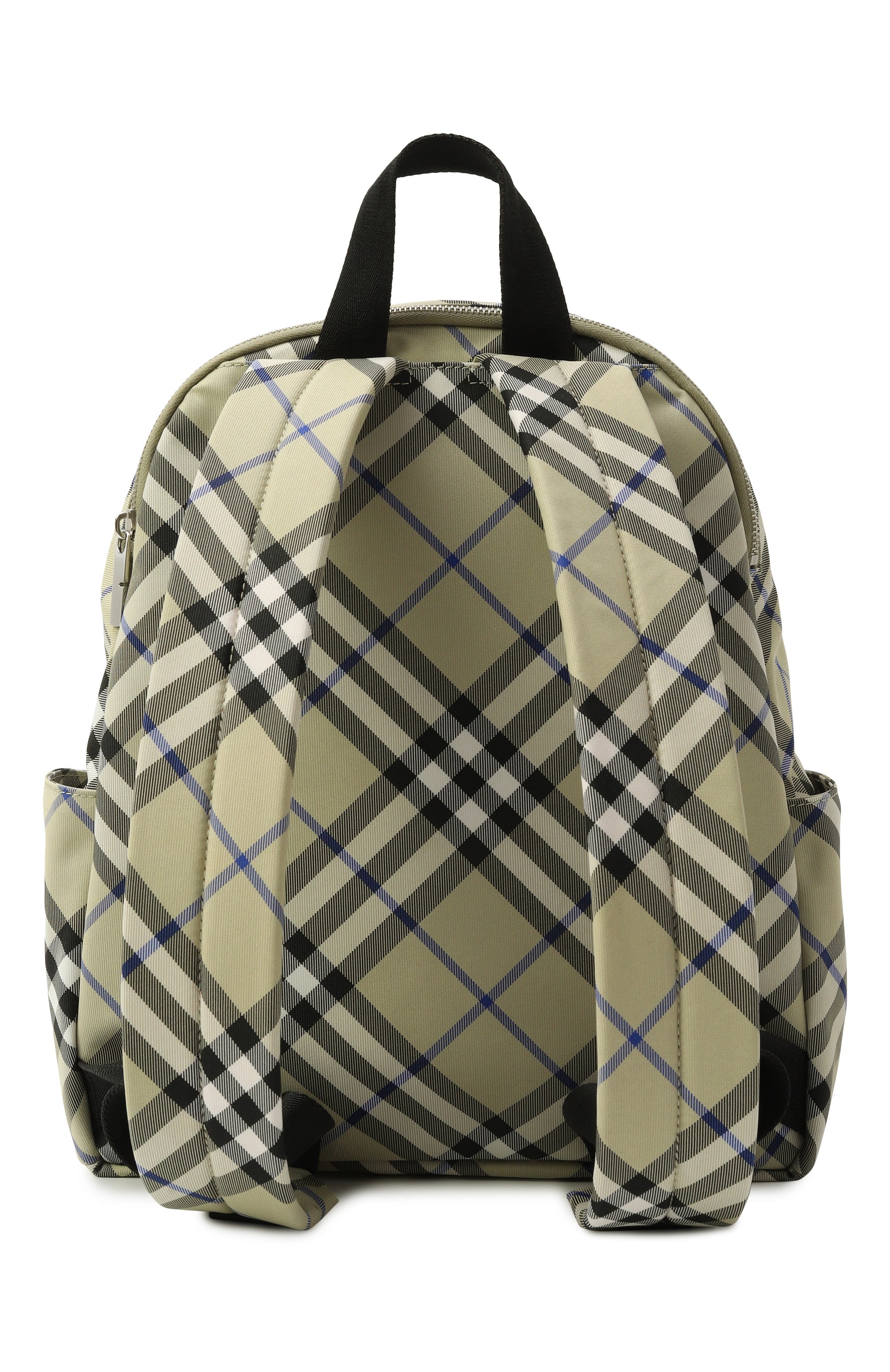 Рюкзак BURBERRY, арт. 8106710, фото 6