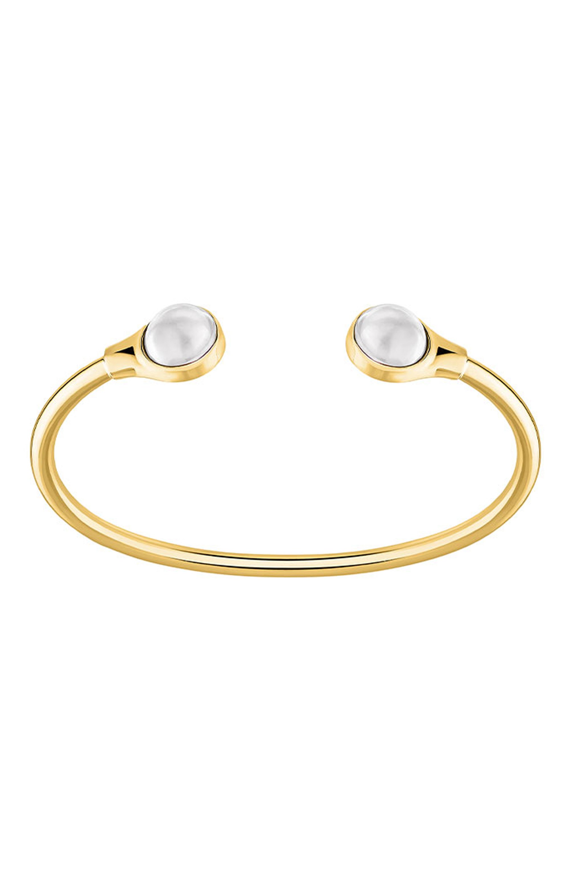 Браслет flex LALIQUE, арт. 10738500, фото 1