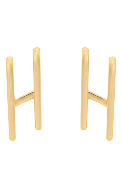 Серьги EXCLAIM, арт. 052CN007E, фото 1