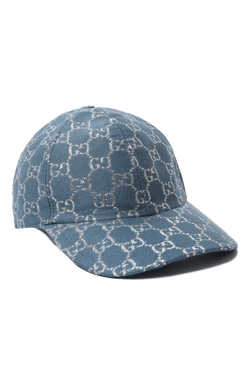 Бейсболка GUCCI, арт. 631953 3HK75, фото 1