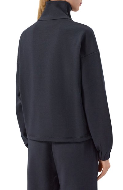 Свитшот BOGNER, арт. 86175253, фото 4