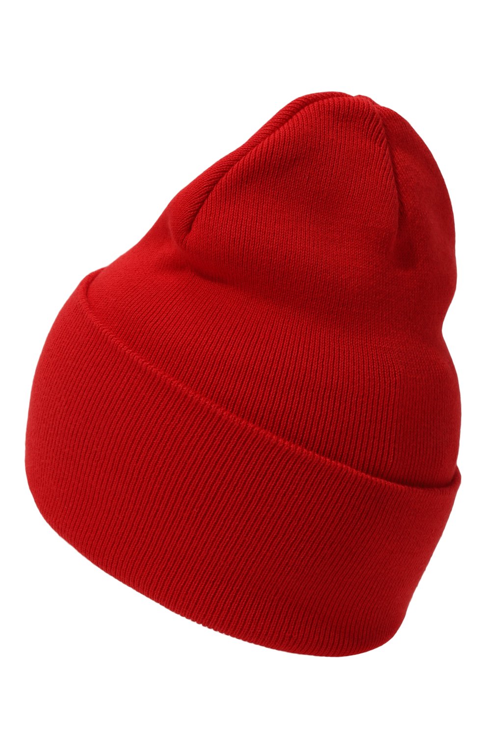 Хлопковая шапка HUGO, арт. 50521527, фото 2