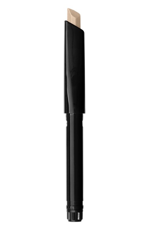 фото Рефил для стойкого карандаша для бровей, оттенок neutral blonde (0,33g) bobbi brown