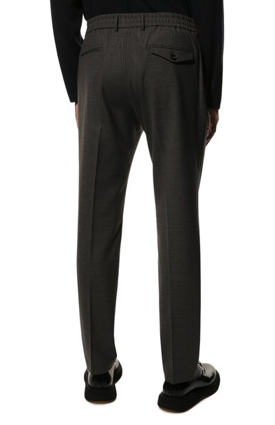 Брюки BERWICH, арт. BERT0/BN6000X, фото 4