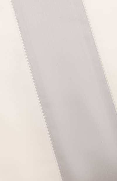 Пододеяльник bicolore FRETTE, арт. FR2934 E3500 140D, фото 2