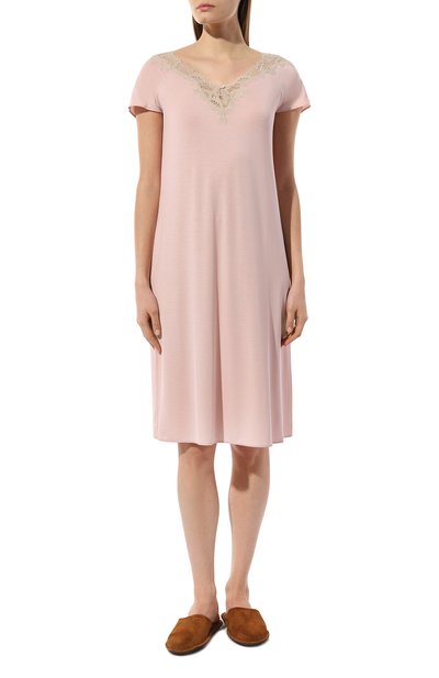 Сорочка GIANANTONIO PALADINI, арт. S15PC06/M, фото 3