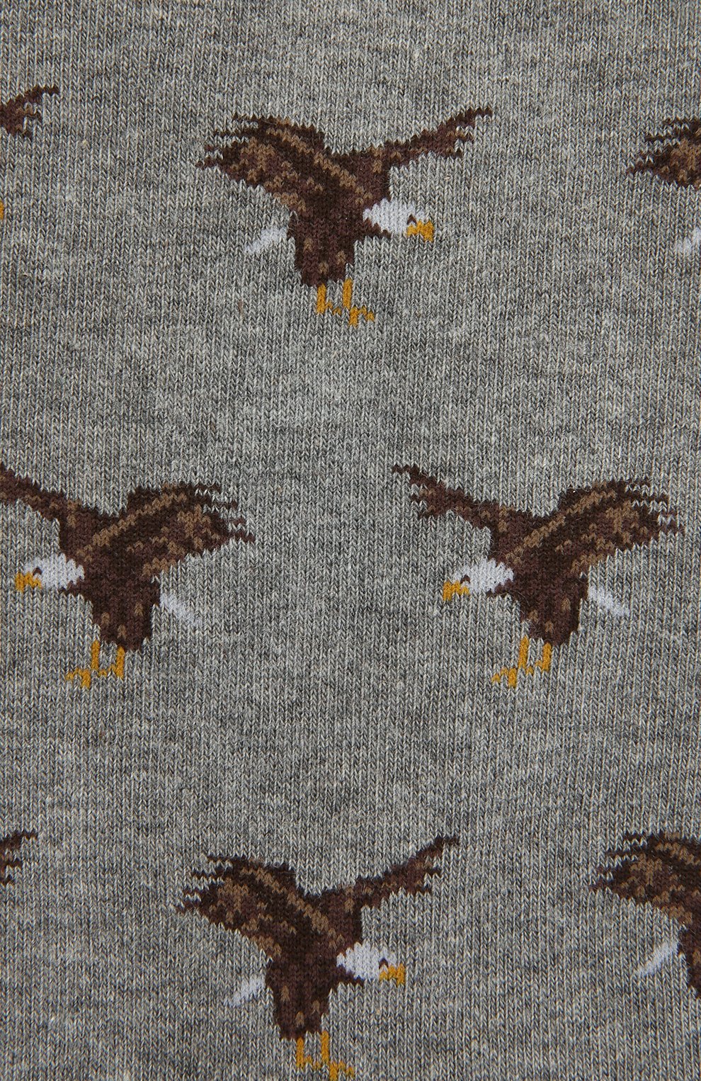 Носки PANTHERELLA, арт. YS4061, фото 2