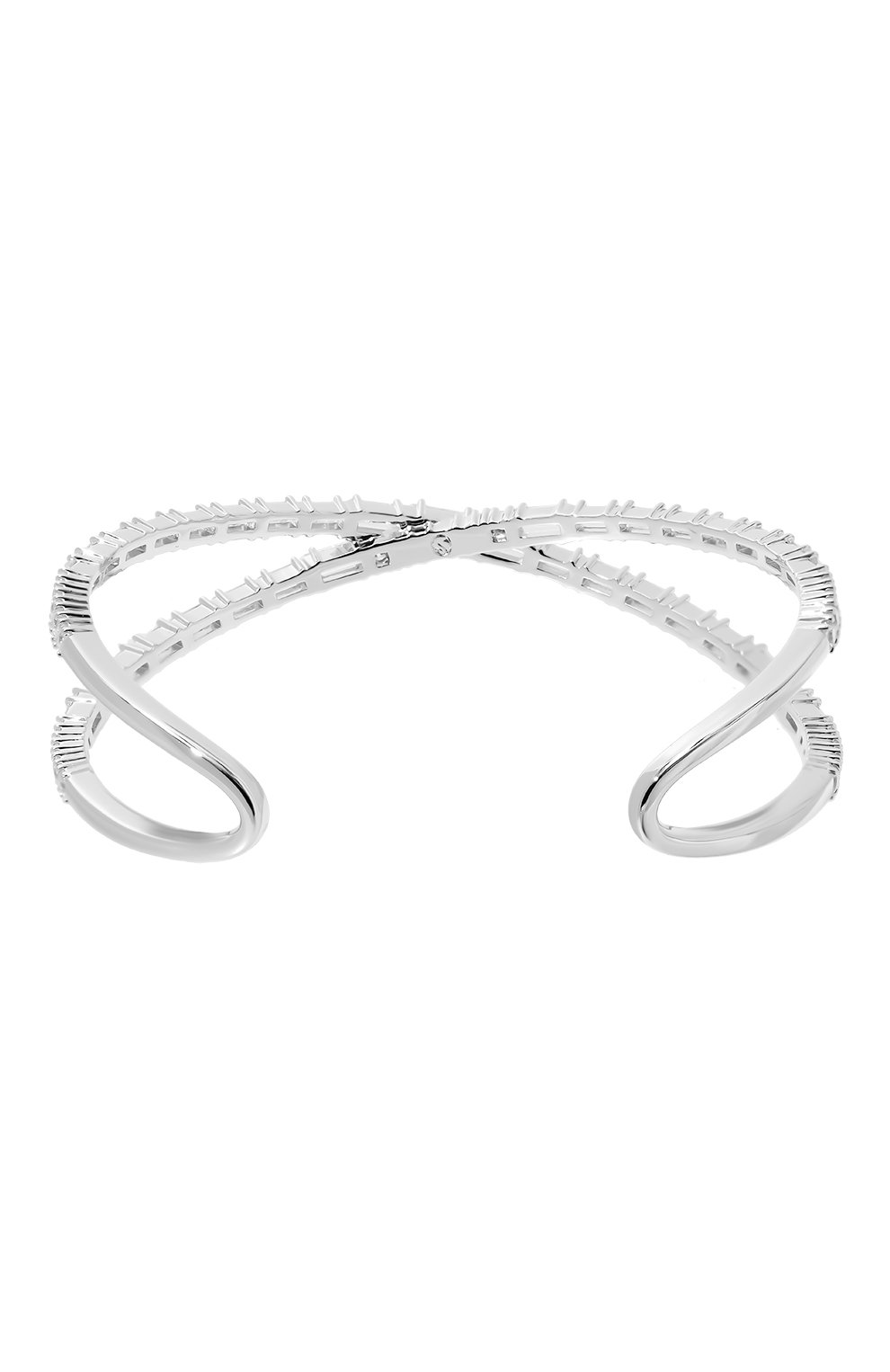 Браслет hyperbola SWAROVSKI, арт. 5677625, фото 3