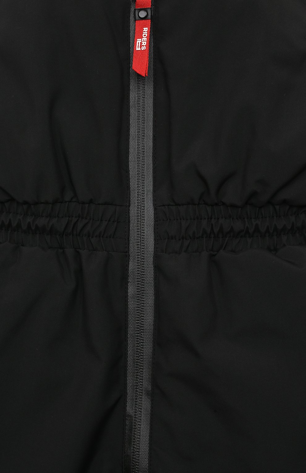 Утепленный комбинезон AI RIDERS KIDS, арт. 513XTHN1, фото 3