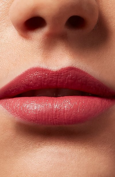 Губная помада rosso valentino satin (рефил), 400r (3.5g) VALENTINO, арт. 3614273232159, фото 3